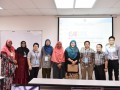 Tn 133 DSC 0140